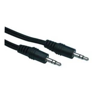 CABLE IPHONE X/XS/XS MAX/XR USB LIGHTNING  LUMINEUX A LED NYLON TRESSE WAVE CONCEPT NOIR