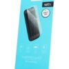 FILM SAMSUNG GALAXY A6 2018 VERRE TREMPE SETTY