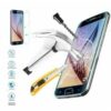 FILM SAMSUNG GALAXY A6 2018 VERRE TREMPE SETTY