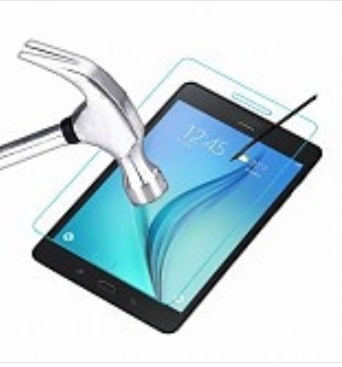 VERRE TREMPE IPAD PRO 12,9 '' GUARDIAN XS PREMIUM TEMPERED 9 H
