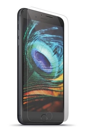 VERRE TREMPE ANTI CHOC S10 LITEVERRE TREMPE ANTI CHOC S10 LITE