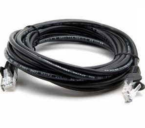 CABLE ETHERNET 5 METRES