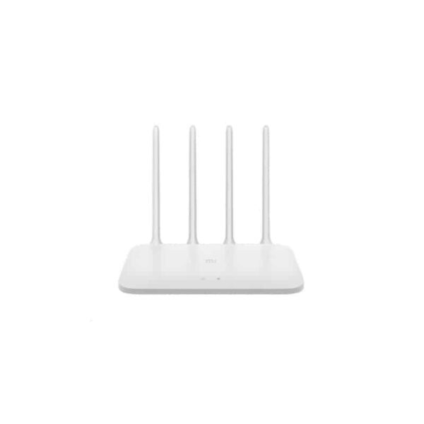XIAOMI ROUTEUR WIFI