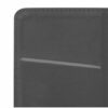 ETUI FOLIO POUR IPHONE 12 / 12 PRO 6,1P GOLD