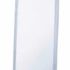 ETUI SILICONE TRANSPARENTE POUR IPHONE 12/12PRO 6,1P