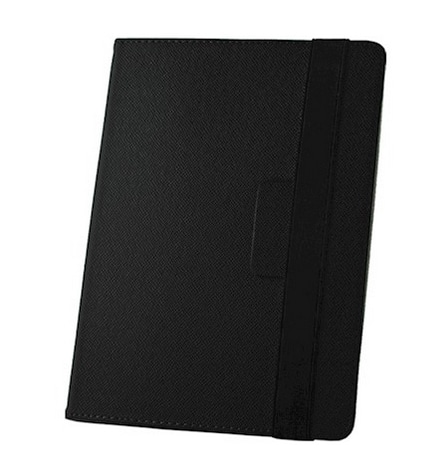 ETUI UNIVERSEL POUR TABLETTES 7/ 8 POUCES NOIRE ORBI