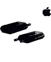 MD813ZM APPLE CHARGEUR USB 5W