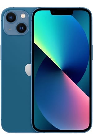 APPLE IPHONE 13 / 6.1 P BLEU