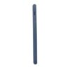 ETUI SILICONE BLEU NAVY IPHONE 13 / 6,1 P