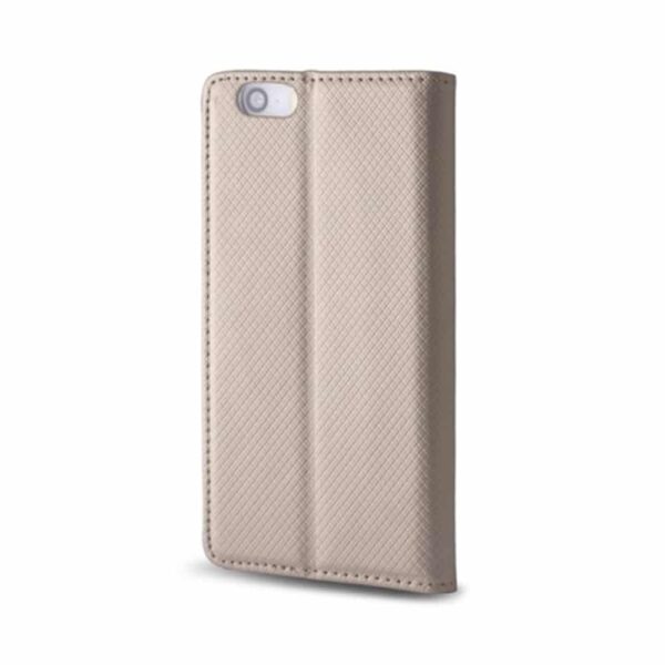 ETUI FOLIO BLEU NAVY IPHONE 13 PRO MAX /6,7 P