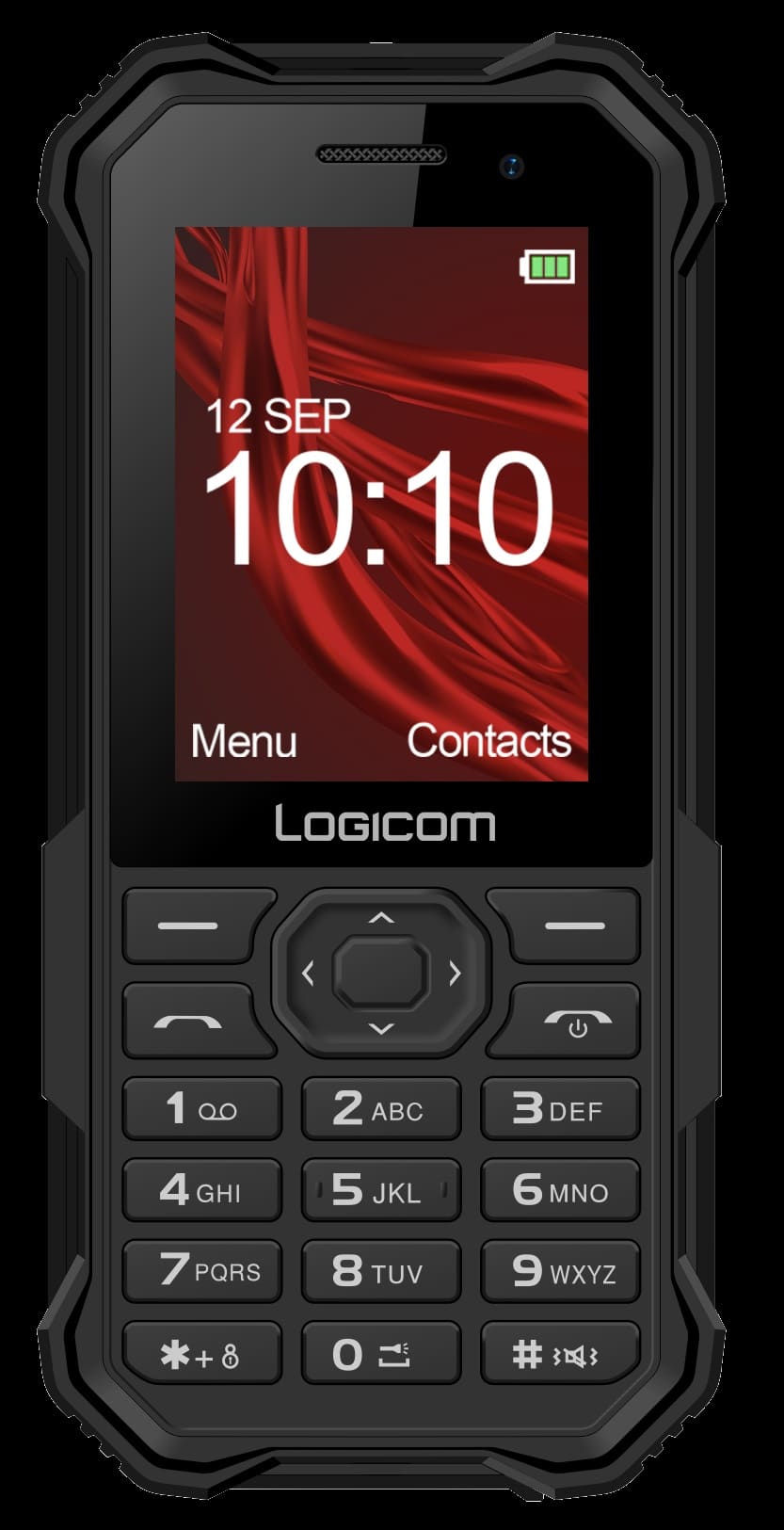 XTREM 28 ETANCHE IP68
