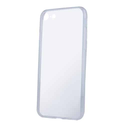SILICONE TRANSPARENTE SAMSUNG S22