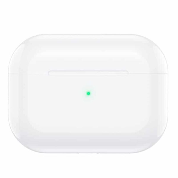 ECOUTEURS STEREO BLUETOOTH BOROPHONE BES08 BLANC
