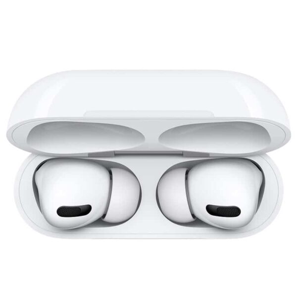 ECOUTEURS STEREO BLUETOOTH BOROPHONE BES08 BLANC