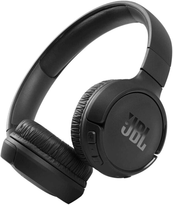 CASQUE JBL BLUETOOTH TUNE 500BT