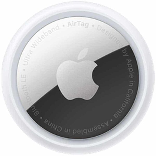 APPLE AIRTAG