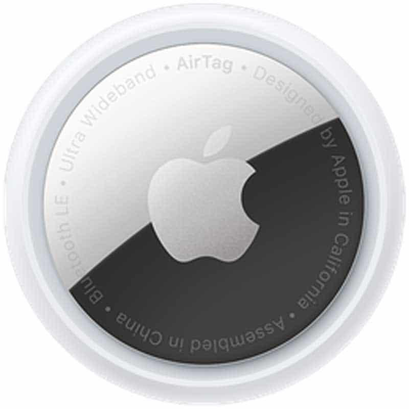 APPLE AIRTAG