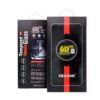 GLASS VERRE TREMPE PREMIUM IP XR 11,6