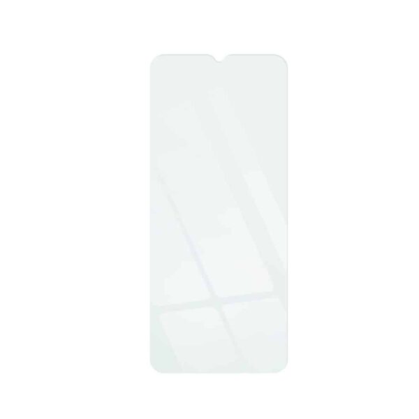 GLASS VERRE TREMPE PREMIUM IP XR 11,6