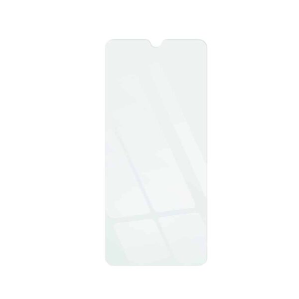 GLASS VERRE TREMPE SAMSUNG A53
