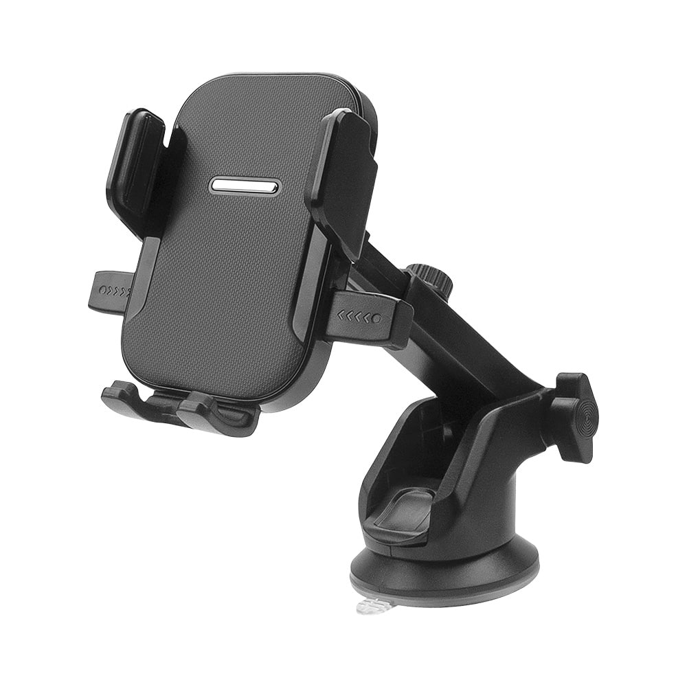 MAXLIFE SUPPORT AUTO VENTOUSE STRONG  MXCH 07