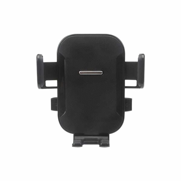 MAXLIFE SUPPORT AUTO VENTOUSE STRONG  MXCH 07