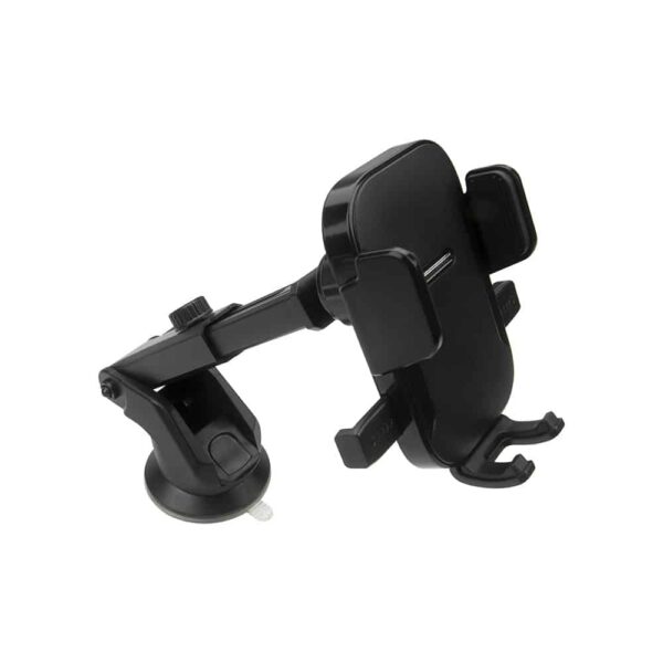 MAXLIFE SUPPORT AUTO VENTOUSE STRONG  MXCH 07