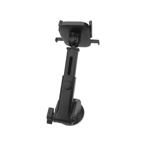 MAXLIFE SUPPORT AUTO VENTOUSE STRONG  MXCH 07
