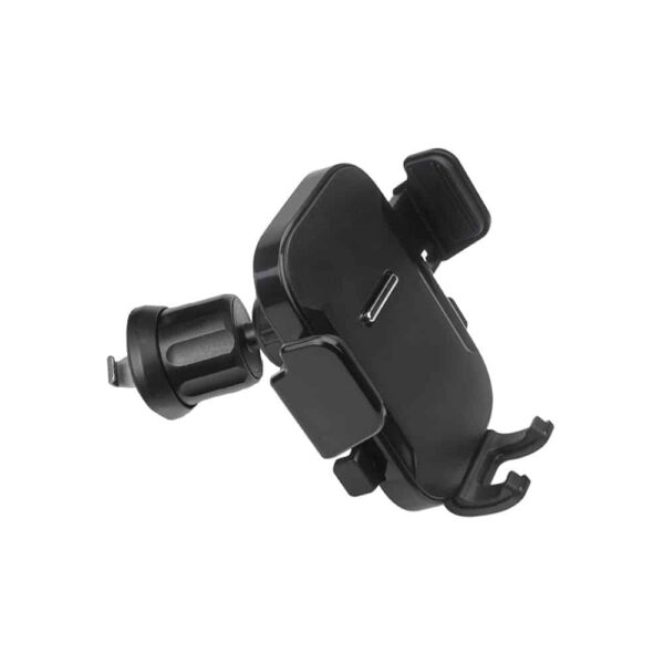 MAXLIFE SUPPORT AUTO VENTOUSE STRONG  MXCH 07