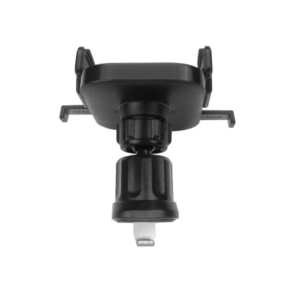 MAXLIFE SUPPORT AUTO VENTOUSE STRONG  MXCH 07
