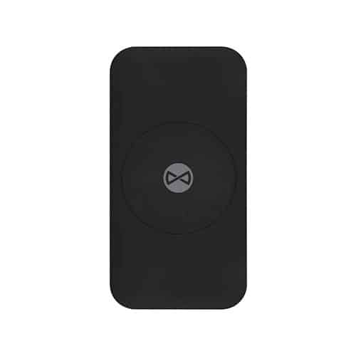 FOREVER CHARGEUR INDUCTION  FAST CHARGE 15W  WDC-115