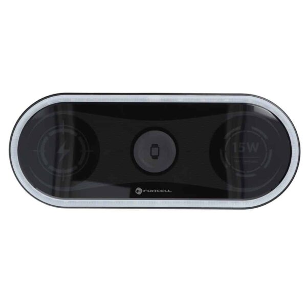 KINGSTON CLE USB 64G°  3,2 BLEUE