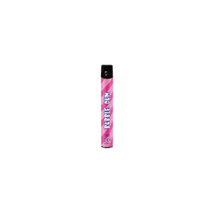 PUFF / LIQUIDE CIGARETTE