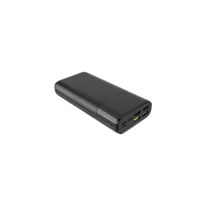 Batterie de secours/Powerbank