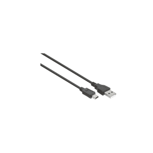 CABLE USB POUR MICRO USB
