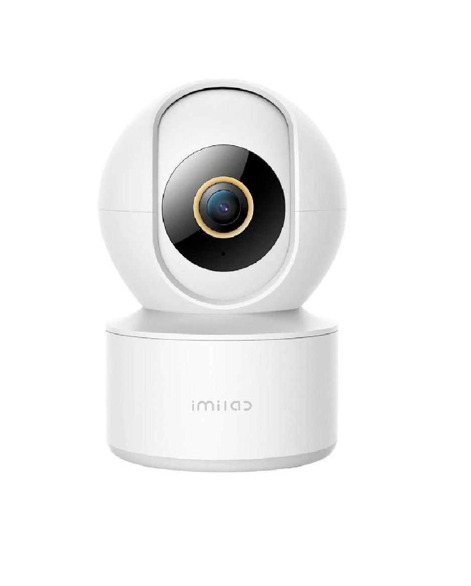 CAMERA IMILAB C22  360°