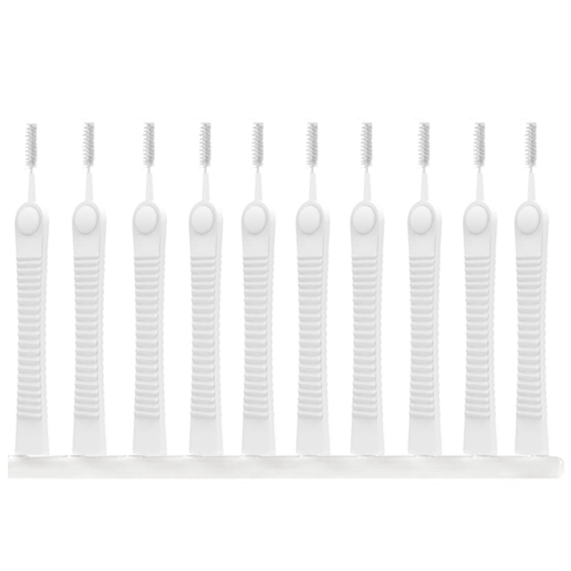 PACK DE 10 KIT DE NETTOYAGE SMARTPHONE