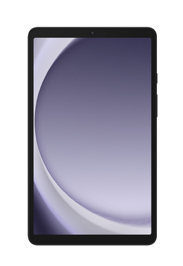 TABLETTE SAMSUNG 8,7 POUCES A9 /4/64G° X110 GRAY