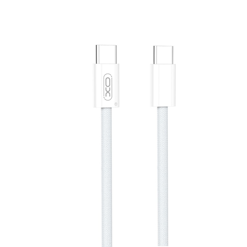 DATA CABLE TYPE C DEVIA