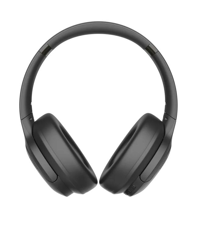 CASQUE WIWU TD-02 SOUNDCOOL - BLANC