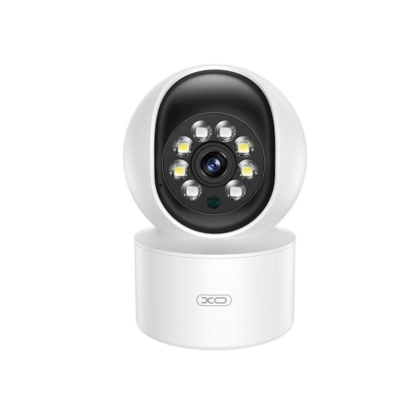 ECOUTEUR BLUETOOTH BLANC MAXLIFE BE03