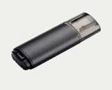 CLE USB 8 GB FLASH DRIVE  USB 2.0  IMRO DRIVE