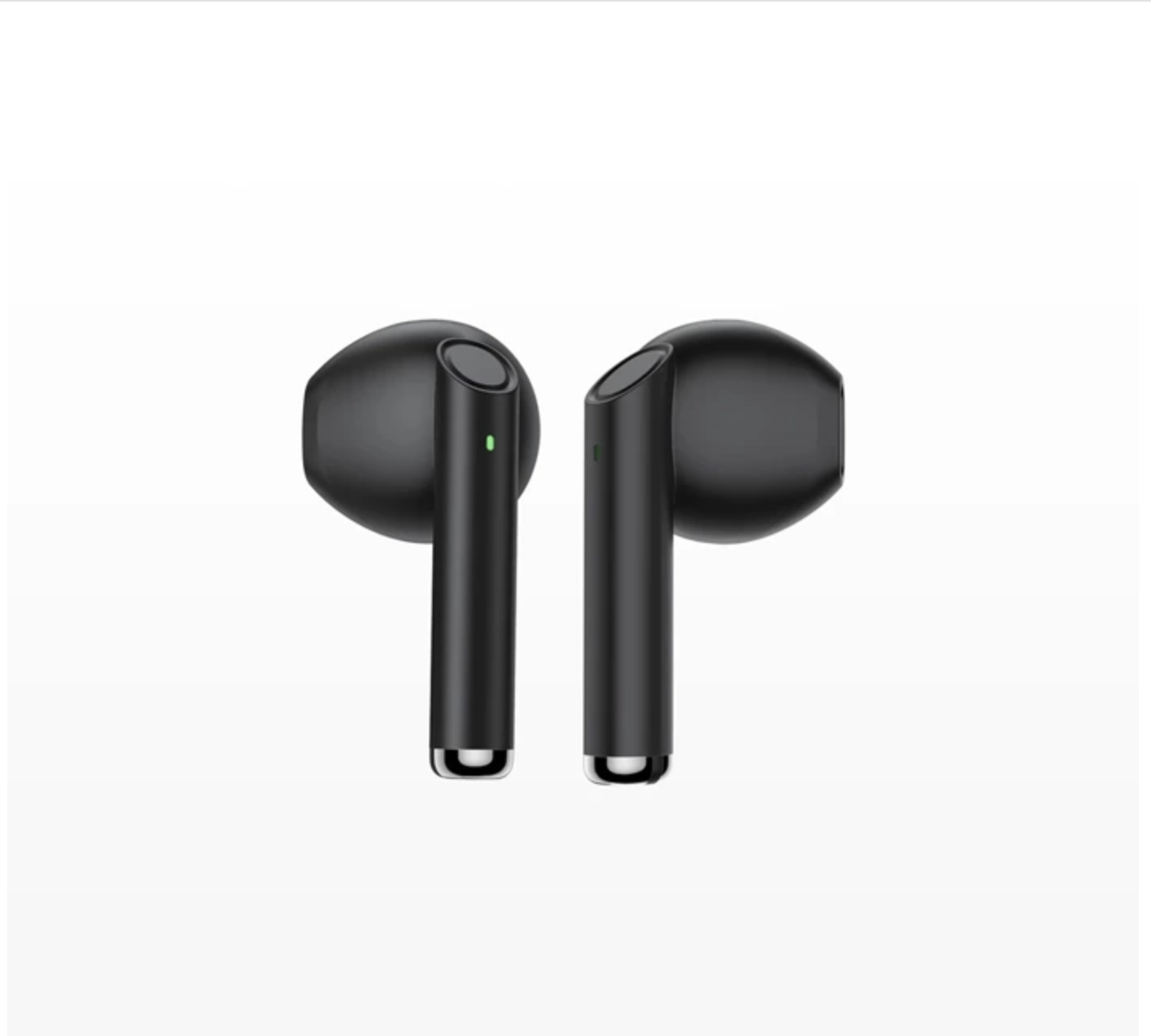 ECOUTEURS BLUETOOTH BLANC JOYROOM PB2