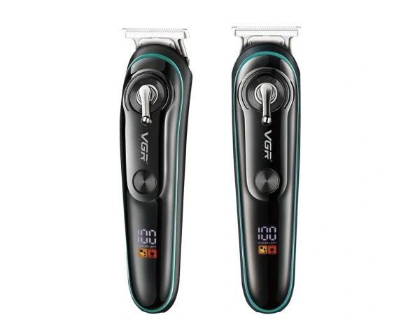 TONDEUSE ELECTRIQUE HOCO HP20