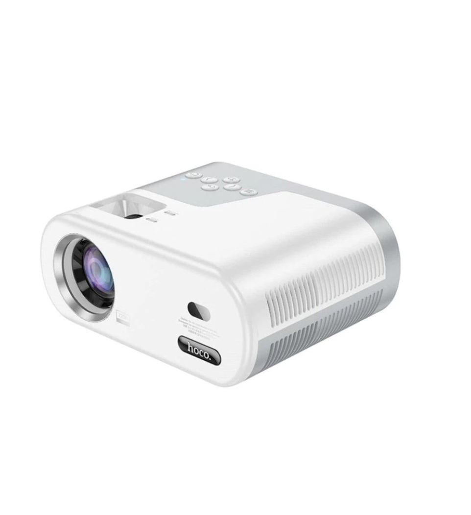 APPLE IPHONE 16 128G° NOIR