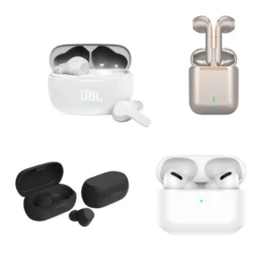 Kit pieton bluetooth