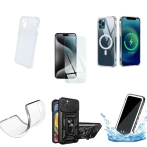 ACCESSOIRES