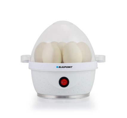 SET BRAS MIXEUR