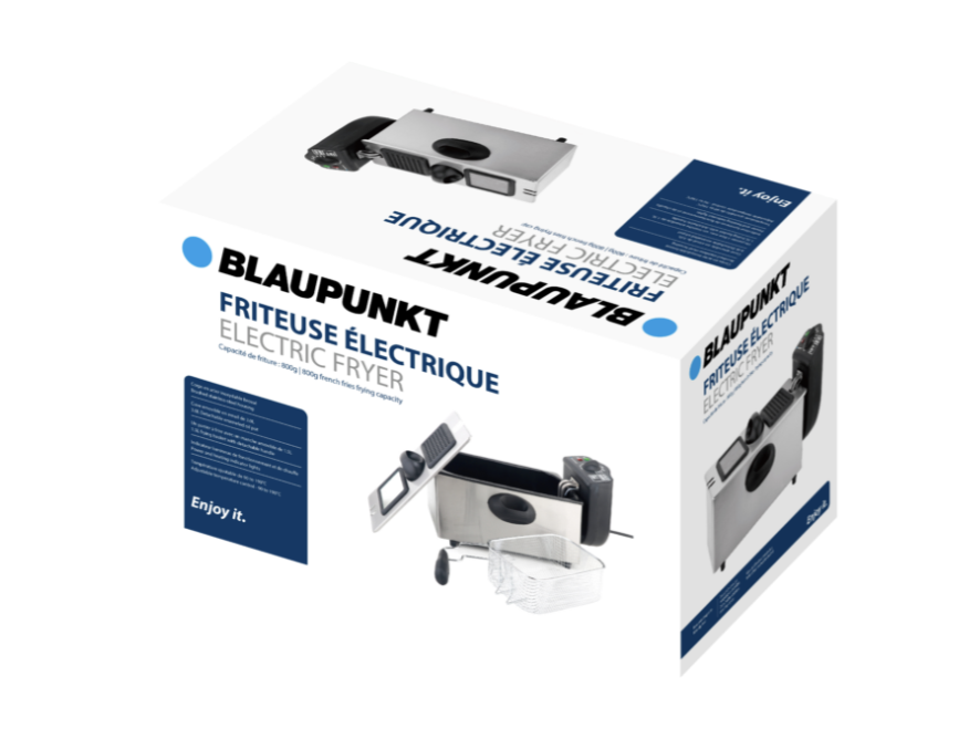 SET BRAS MIXEUR