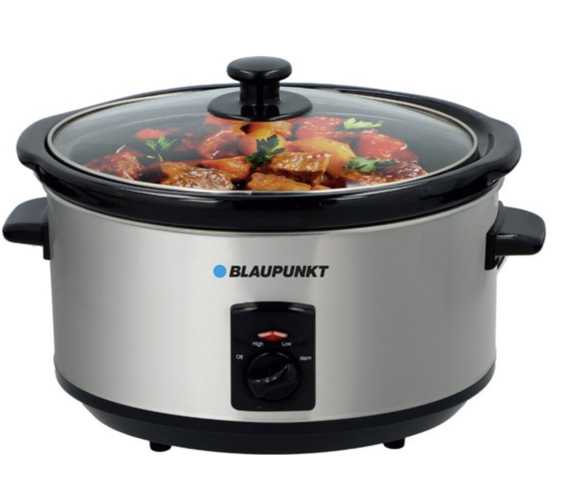 WOK ELECTRIQUE